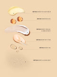 Vanilla Serenade Body Care