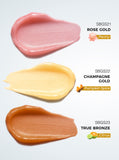 Silk Glow Butter Balm