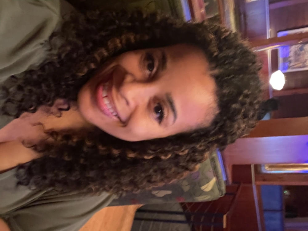 Poppy & Ivy 5D Darling Lashes - Customer Photo From Sandrica Sams