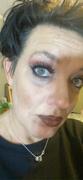 Absolute New York 5D Darling Lashes - 4 Pairs Review