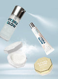 Hydra Glow Water-Based Setting Powder