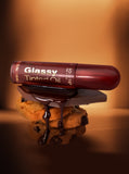 Glassy Tinted Lip Oil