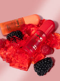 Dewy Water Lip & Cheek Tint