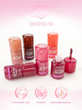 Cheeky Glaze Liquid Blush