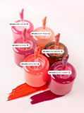 Cheeky Glaze Liquid Blush