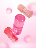 Cheeky Glaze Liquid Blush