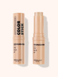Multifaced Color Stick (Highlighter)
