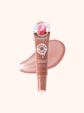 Sweet Pout Tinted Glaze Lip Serum