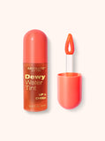 Dewy Water Lip & Cheek Tint