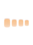 Iconic French Press On Nails 2
