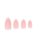 Iconic French Press On Nails 2