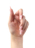 Iconic French Press On Nails 2