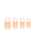 Iconic French Press On Nails 2