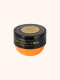 Amber Embrace Body Care