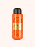 Amber Embrace Body Care