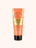 Amber Embrace Body Care