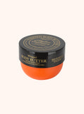 Amber Embrace Body Care