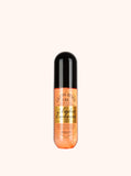 Amber Embrace Body Care