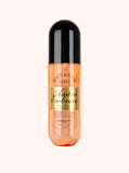 Amber Embrace Body Care