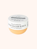 Vanilla Serenade Body Care