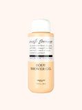 Vanilla Serenade Body Care