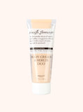 Vanilla Serenade Body Care