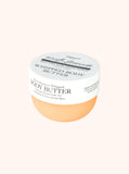 Vanilla Serenade Body Care