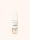 Vanilla Serenade Body Care