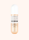 Vanilla Serenade Body Care